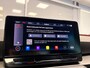 SEAT Leon Sportstourer 1.5 TSI FR Launch Edition | Electr. achterklep | Trekhaak | Carplay | Camera |