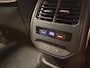 SEAT Leon Sportstourer 1.5 TSI FR Launch Edition | Electr. achterklep | Trekhaak | Carplay | Camera |