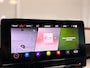 SEAT Leon Sportstourer 1.5 TSI FR Launch Edition | Electr. achterklep | Trekhaak | Carplay | Camera |