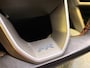 SEAT Leon Sportstourer 1.5 TSI FR Launch Edition | Electr. achterklep | Trekhaak | Carplay | Camera |