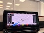 SEAT Leon Sportstourer 1.5 TSI FR Launch Edition | Electr. achterklep | Trekhaak | Carplay | Camera |