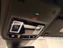 SEAT Leon Sportstourer 1.5 TSI FR Launch Edition | Electr. achterklep | Trekhaak | Carplay | Camera |