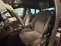 SEAT Leon Sportstourer 1.5 TSI FR Launch Edition | Electr. achterklep | Trekhaak | Carplay | Camera |