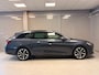 SEAT Leon Sportstourer 1.5 TSI FR Launch Edition | Electr. achterklep | Trekhaak | Carplay | Camera |