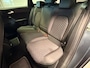 SEAT Leon Sportstourer 1.5 TSI FR Launch Edition | Electr. achterklep | Trekhaak | Carplay | Camera |