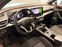 SEAT Leon Sportstourer 1.5 TSI FR Launch Edition | Electr. achterklep | Trekhaak | Carplay | Camera |