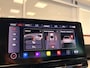SEAT Leon Sportstourer 1.5 TSI FR Launch Edition | Electr. achterklep | Trekhaak | Carplay | Camera |
