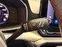 SEAT Leon Sportstourer 1.5 TSI FR Launch Edition | Electr. achterklep | Trekhaak | Carplay | Camera |
