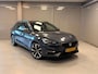 SEAT Leon Sportstourer 1.5 TSI FR Launch Edition | CAR PLAY | LED | ELEKT. ACHTERKLEP |