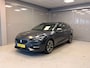 SEAT Leon Sportstourer 1.5 TSI FR Launch Edition | CAR PLAY | LED | ELEKT. ACHTERKLEP |