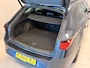 SEAT Leon Sportstourer 1.5 TSI FR Launch Edition | Electr. achterklep | Trekhaak | Carplay | Camera |