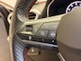 SEAT Leon Sportstourer 1.5 TSI FR Launch Edition | Electr. achterklep | Trekhaak | Carplay | Camera |