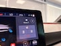 SEAT Leon Sportstourer 1.5 TSI FR Launch Edition | Electr. achterklep | Trekhaak | Carplay | Camera |