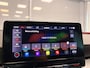 SEAT Leon Sportstourer 1.5 TSI FR Launch Edition | Electr. achterklep | Trekhaak | Carplay | Camera |