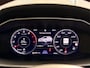 SEAT Leon Sportstourer 1.5 TSI FR Launch Edition | Electr. achterklep | Trekhaak | Carplay | Camera |