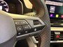 SEAT Leon Sportstourer 1.5 TSI FR Launch Edition | Electr. achterklep | Trekhaak | Carplay | Camera |