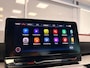 SEAT Leon Sportstourer 1.5 TSI FR Launch Edition | Electr. achterklep | Trekhaak | Carplay | Camera |