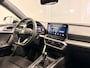 SEAT Leon Sportstourer 1.5 TSI FR Launch Edition | Electr. achterklep | Trekhaak | Carplay | Camera |