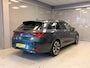 SEAT Leon Sportstourer 1.5 TSI FR Launch Edition | Electr. achterklep | Trekhaak | Carplay | Camera |