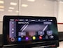 SEAT Leon Sportstourer 1.5 TSI FR Launch Edition | Electr. achterklep | Trekhaak | Carplay | Camera |