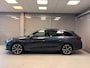SEAT Leon Sportstourer 1.5 TSI FR Launch Edition | CAR PLAY | LED | ELEKT. ACHTERKLEP |