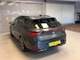SEAT Leon Sportstourer 1.5 TSI FR Launch Edition | Electr. achterklep | Trekhaak | Carplay | Camera |