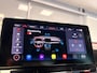 SEAT Leon Sportstourer 1.5 TSI FR Launch Edition | Electr. achterklep | Trekhaak | Carplay | Camera |