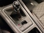SEAT Leon Sportstourer 1.5 TSI FR Launch Edition | Electr. achterklep | Trekhaak | Carplay | Camera |