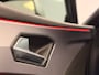 SEAT Leon Sportstourer 1.5 TSI FR Launch Edition | Electr. achterklep | Trekhaak | Carplay | Camera |