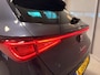 SEAT Leon Sportstourer 1.5 TSI FR Launch Edition | CAR PLAY | LED | ELEKT. ACHTERKLEP |