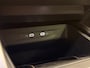 SEAT Leon Sportstourer 1.5 TSI FR Launch Edition | Electr. achterklep | Trekhaak | Carplay | Camera |
