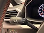 SEAT Leon Sportstourer 1.5 TSI FR Launch Edition | Electr. achterklep | Trekhaak | Carplay | Camera |