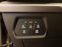 SEAT Leon Sportstourer 1.5 TSI FR Launch Edition | Electr. achterklep | Trekhaak | Carplay | Camera |