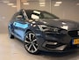 SEAT Leon Sportstourer 1.5 TSI FR Launch Edition | Electr. achterklep | Trekhaak | Carplay | Camera |
