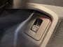 SEAT Leon Sportstourer 1.5 TSI FR Launch Edition | Electr. achterklep | Trekhaak | Carplay | Camera |