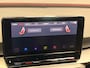SEAT Leon Sportstourer 1.5 TSI FR Launch Edition | Electr. achterklep | Trekhaak | Carplay | Camera |