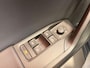 SEAT Leon Sportstourer 1.5 TSI FR Launch Edition | Electr. achterklep | Trekhaak | Carplay | Camera |