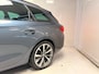 SEAT Leon Sportstourer 1.5 TSI FR Launch Edition | CAR PLAY | LED | ELEKT. ACHTERKLEP |