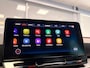 SEAT Leon Sportstourer 1.5 TSI FR Launch Edition | Electr. achterklep | Trekhaak | Carplay | Camera |