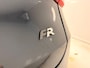 SEAT Leon Sportstourer 1.5 TSI FR Launch Edition | Electr. achterklep | Trekhaak | Carplay | Camera |