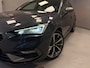 SEAT Leon Sportstourer 1.5 TSI FR Launch Edition | CAR PLAY | LED | ELEKT. ACHTERKLEP |