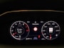 SEAT Leon Sportstourer 1.5 TSI FR Launch Edition | Electr. achterklep | Trekhaak | Carplay | Camera |