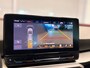 SEAT Leon Sportstourer 1.5 TSI FR Launch Edition | Electr. achterklep | Trekhaak | Carplay | Camera |