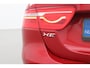 Jaguar XE 2.0 Portfolio | ACC | BLIS | Voorruitverwarming | Camera | Leder | Apple Carplay