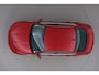Jaguar XE 2.0 Portfolio | ACC | BLIS | Voorruitverwarming | Camera | Leder | Apple Carplay