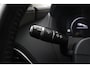 Jaguar XE 2.0 Portfolio | ACC | BLIS | Voorruitverwarming | Camera | Leder | Apple Carplay