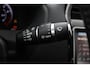 Jaguar XE 2.0 Portfolio | ACC | BLIS | Voorruitverwarming | Camera | Leder | Apple Carplay