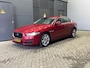 Jaguar XE 2.0 Portfolio | ACC | BLIS | Voorruitverwarming | Camera | Leder | Apple Carplay