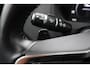 Jaguar XE 2.0 Portfolio | ACC | BLIS | Voorruitverwarming | Camera | Leder | Apple Carplay
