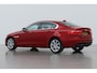 Jaguar XE 2.0 Portfolio | ACC | BLIS | Voorruitverwarming | Camera | Leder | Apple Carplay